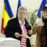Građani Rumunije odlučuju referendumom o istopolnim brakovima 12