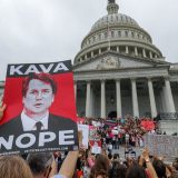 Misisipi traži od Vrhovnog suda SAD ukidanje prava na abortus 3