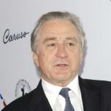 Bomba poslata i Robertu de Niru 4