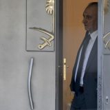 Turska: Objavljeni snimci "ubilačke jedinice" 7