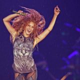 Na svečanosti povodom otvaranja mosta na Ibru moguć nastup Šakire 12