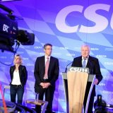 Izbori u Bavarskoj: Najgori rezultat za CSU od 1950. 6