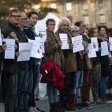 Mađarska donela okrutan zakon 9