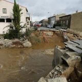 Francuska: U poplavama stradalo najmanje 10 osoba 12