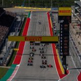 F1: Pobeda Raikonena, Ferštapen ispred Hamiltona 5