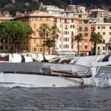 U Italiji nevreme odnelo 10 žrtava  8