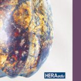 Kultno-astronomsko naselje Belica 9