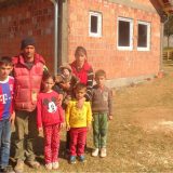 Kuća za Čalakoviće 15