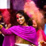 Danas je Svetski dan osmeha 8