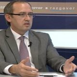 Hoti: Mogući protesti protiv korekcije granica 4