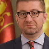 Mickoski: Nemam nameru da podnesem ostavku da pomognem SDSM i Zaevu 7
