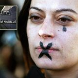 Ne mogu više da trpim! 12