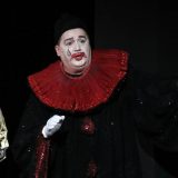 Operom "Pajaci" otvorena sezona u Madlenianumu 12