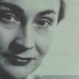 Promocija knjige o Mariji Crnobori 3