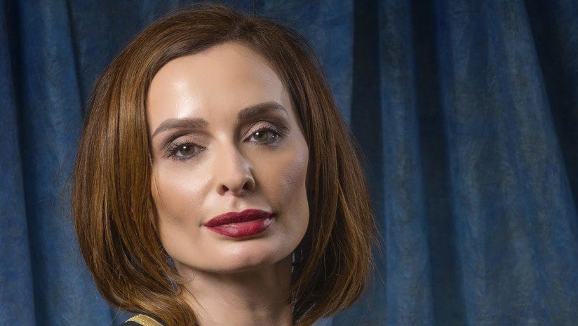 SDS: Istup Olivere Zekić je pritisak na direktora RTS 1