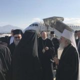 Irinej: Mi smo jedan narod 15