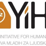 Inivijativa mladih za ljudska prava: Obusdtaviti promociju ratnih zločinaca 10