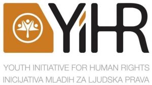 Inicijativa mladih za ljudska prava raspisala konkurs za grantove manjinskim grupama 11