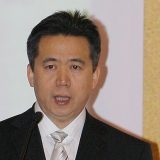 Kina potvrdila da je pritvorila šefa Interpola 5