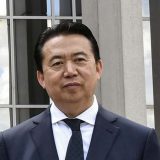 Kineske vlasti: Šef Interpola primao mito 11