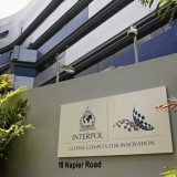 Dimitrijević: Učlaniti Kosovo u Interpol bio bi presedan i pravno nasilje 13