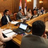 Podrška inovacionom preduzetništvu 1