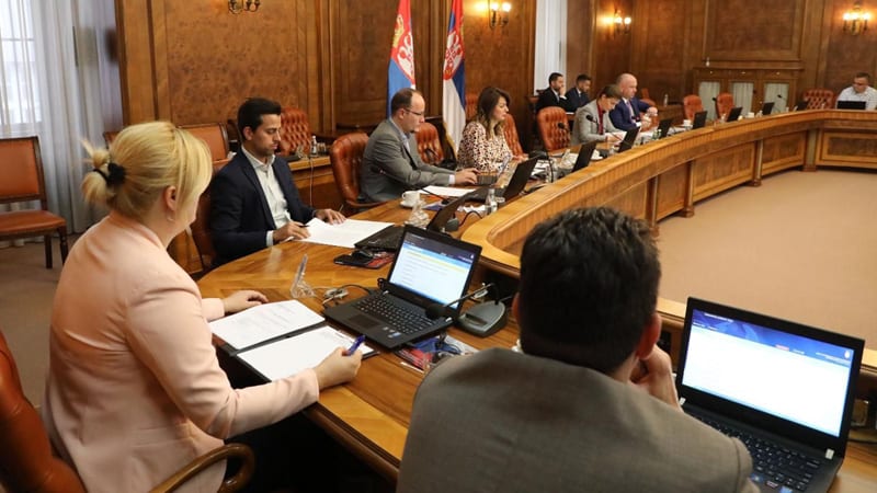 Podrška inovacionom preduzetništvu 1