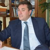 Đoković: Lokalnim samoupravama 28 miliona dinara za turističke projekte 11