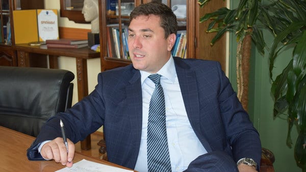 Đoković: Šest stotina novozaposlenih kroz podsticajne programe Sekretarijata 1