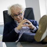 Ivan Tasovac: BF - jer volimo Bemus 8