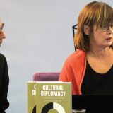 Podsticaj za bolje knjige 9