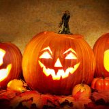 Zašto se proslavlja Noć veštica? 11