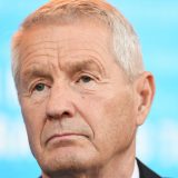 Jagland: Napad na sinagogu je znak rastućeg antisemitizma 14