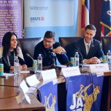 Beogradski džez festival od 25. do 29. oktobra 8