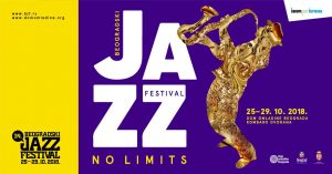 Muzički vodič od 19. do 26. oktobra 5