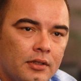 Ješić: Bojkotom dajemo Vučiću punomoć da naredne četiri godine radi šta hoće 4