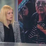 Krik: Prete nam na mrežama 12