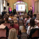 „Misija: Kiseonik“ sledeće tri godine 13