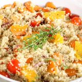 Namirnice sa malo ugljenih hidrata koje možete da jedete 3