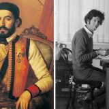 Da li su Njegoš i Kiš mrzitelji muslimana? 7