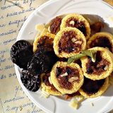 Klecenbrot (recept) 11