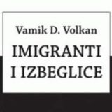 Vamik D. Volkan: Bez žalovanja nema istinskog oprosta 15