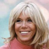 Neodvojiva predsednikova savetnica 5