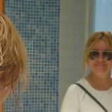 O intimnoj drami orijentalnih žena 7