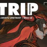 Strip zvanično i dalje potcenjen 3