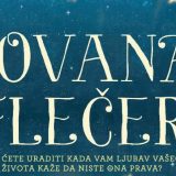 O ljubavi, sazrevanju 14