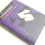 O propasti druge Jugoslavije 6