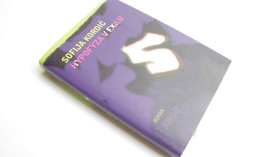 O propasti druge Jugoslavije 1 O propasti druge Jugoslavije 1