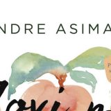 Nesvakidašnje lepa knjiga 4