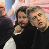 Svi žele da pišu samo kolumne 7